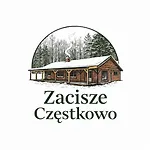 Zacisze Czestkowo Czestkowo (Koscierzyna)