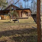 Zacisze Czestkowo * Czestkowo (Koscierzyna)